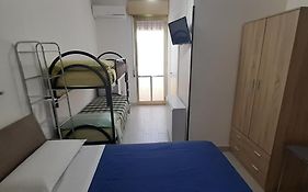 Mignon Locazioni brevi ad Avola - Sicilia - mare